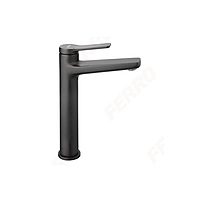 STANDING COUNTER WASHBASIN MIXER-STRATOS B