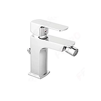 BIDET STANDING MIXER-ALBA