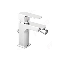 BIDET STANDING MIXER-ALBA