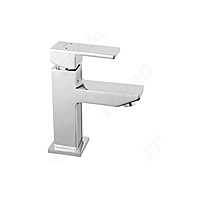 STANDING WASHBASIN MIXER-ZICCO