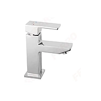 STANDING WASHBASIN MIXER-ZICCO