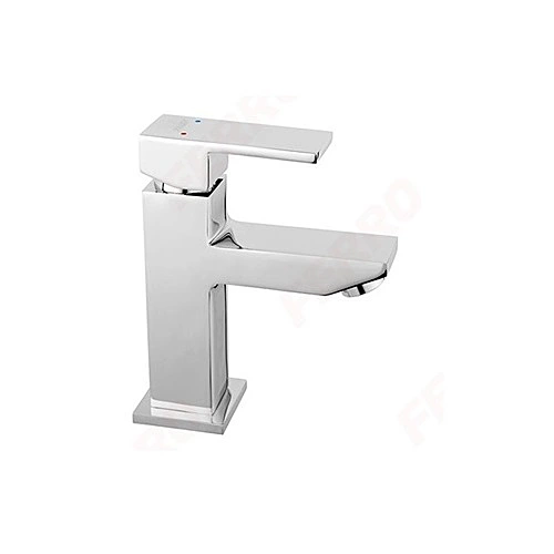 STANDING WASHBASIN MIXER-ZICCO
