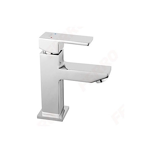 STANDING WASHBASIN MIXER-ZICCO