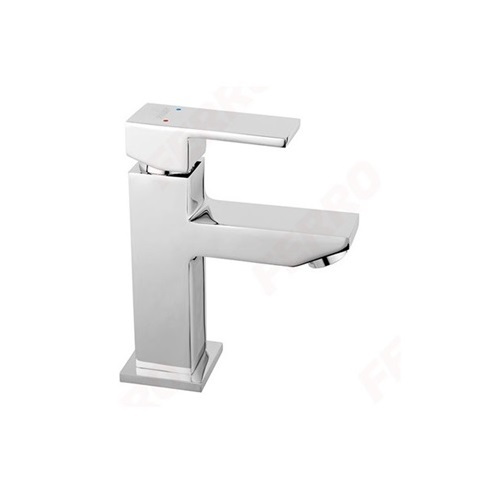STANDING WASHBASIN MIXER-ZICCO