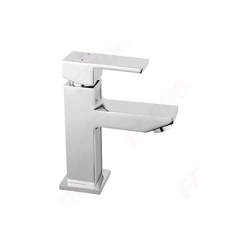 STANDING WASHBASIN MIXER-ZICCO