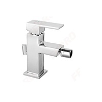 BIDET STANDING MIXER-ZICCO