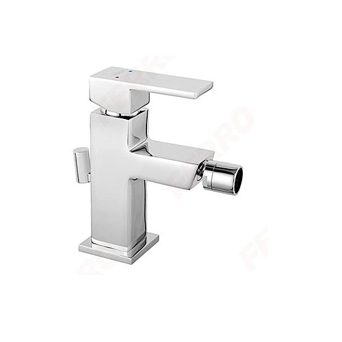 BIDET STANDING MIXER-ZICCO