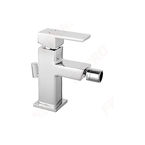 BIDET STANDING MIXER-ZICCO