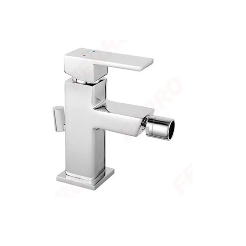 BIDET STANDING MIXER-ZICCO