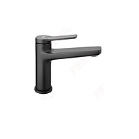 STANDING WASHBASIN MIXER-STRATOS B