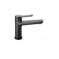 STANDING WASHBASIN MIXER-STRATOS B