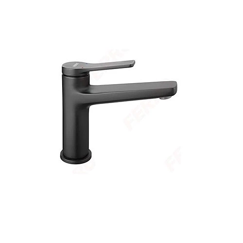 STANDING WASHBASIN MIXER-STRATOS B
