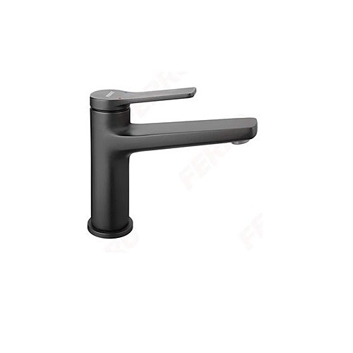 STANDING WASHBASIN MIXER-STRATOS B