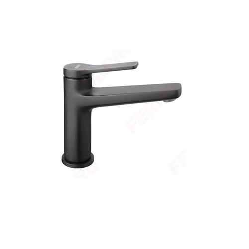 STANDING WASHBASIN MIXER-STRATOS B