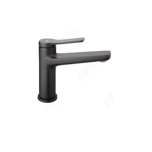 STANDING WASHBASIN MIXER-STRATOS B