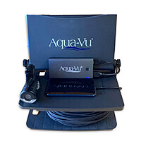 Aqua-Vu AV Connect HD