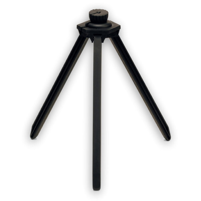 Aqua-Vu Ice Pod Aqua-Vu Ice Pod