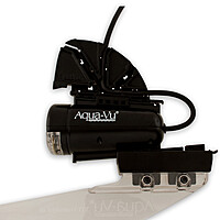 Aqua-Vu XD Live Strike Kit Aqua-Vu XD Live Strike Kit