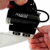 Aqua-Vu XD Live Strike Kit Aqua-Vu XD Live Strike Kit