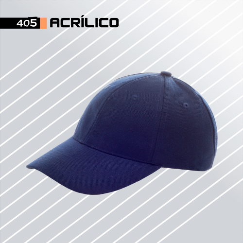 405 ACRILICO 5 GAJOS DKPS