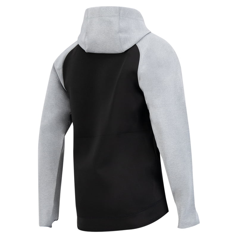 400.14410.010 | Sup Neoprene Hoody 1,5mm | 52/l | Black/Grey | | | Prolimit
