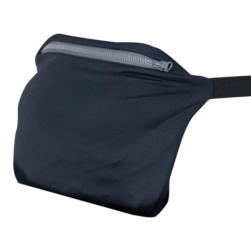 400.14700.040 | SUP PG Top Quick Dry | 38/M | Lavender |  | Mujer | PROLIMIT