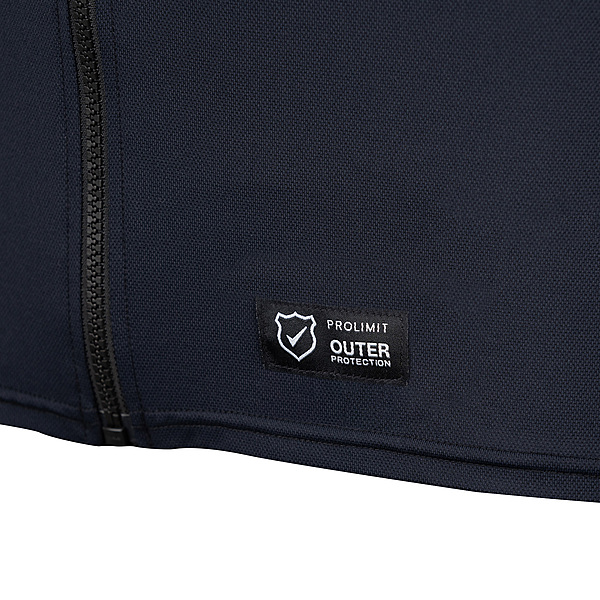 400.14700.040 | SUP PG Top Quick Dry | 38/M | Lavender |  | Mujer | PROLIMIT