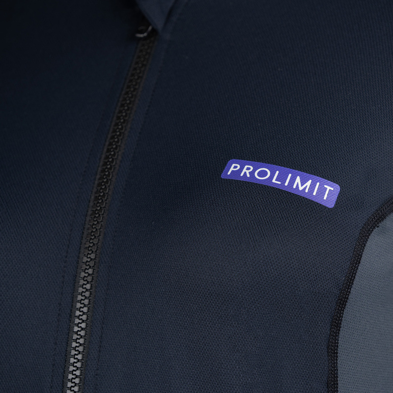 400.14700.040 | SUP PG Top Quick Dry | 40/L | Lavender |  | Mujer | PROLIMIT