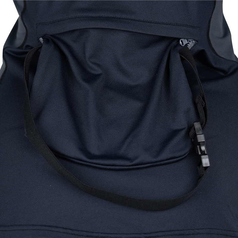 400.14700.040 | SUP PG Top Quick Dry | 38/M | Lavender |  | Mujer | PROLIMIT