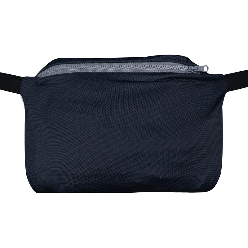 400.14700.040 | SUP PG Top Quick Dry | 34/XS | Lavender | | Mujer | PROLIMIT