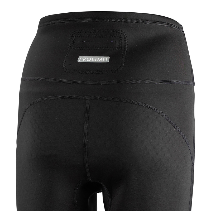 400.14740.030 | SUP PG Pants 1,5mm Airmax | 40/L | Ice Blue | | Mujer | PROLIMIT