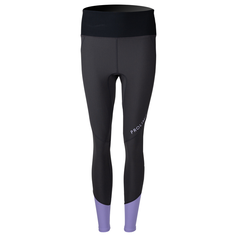 400.14760.040 | SUP PG Athl. Longpants QD | 40/L | Lavender | | Mujer | PROLIMIT