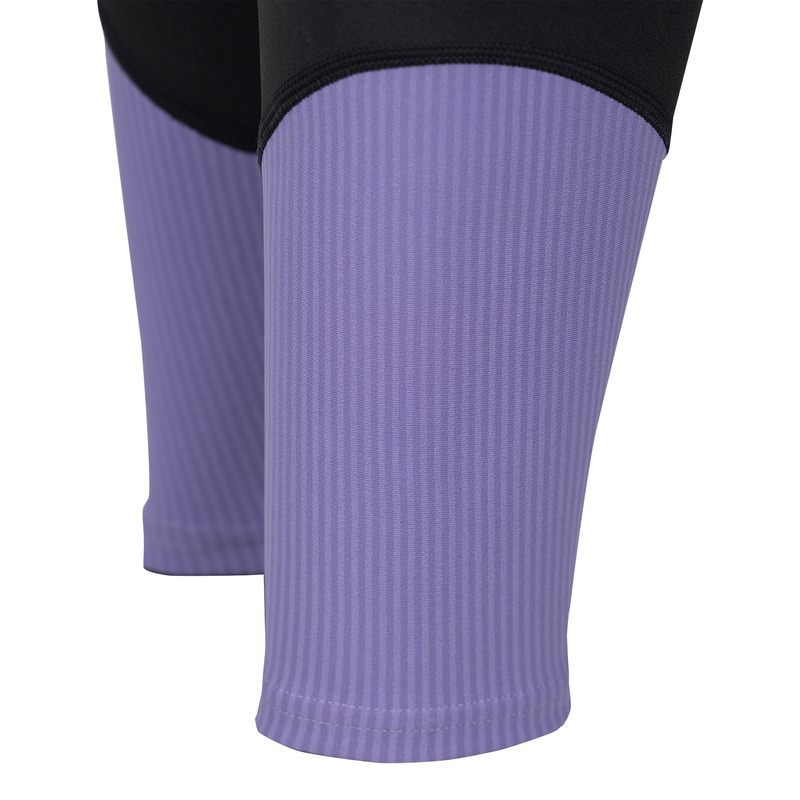 400.14760.040 | SUP PG Athl. Longpants QD | 36/S | Lavender | | Mujer | PROLIMIT