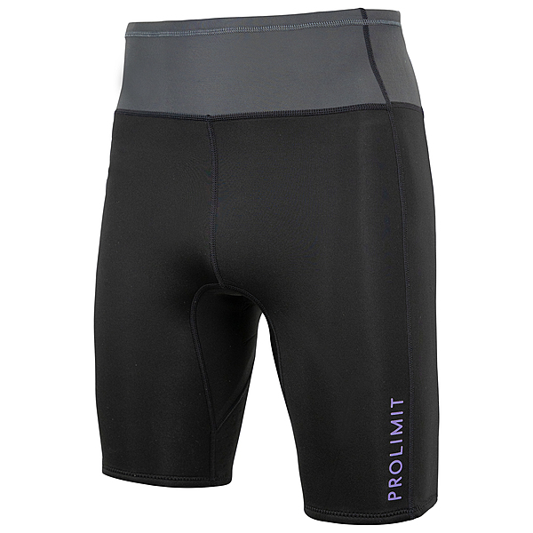 400.14780.040 | SUP PG Pr. Shorts 1,5mm Airm. | 38/M | Lavender |  | Mujer | PROLIMIT