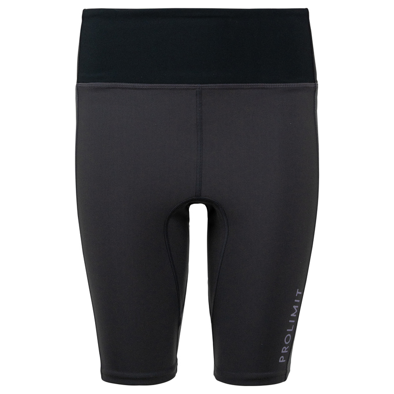 400.14790.040 | SUP Printed Shorts QD | 40/L | Lavender/Black | | Mujer | PROLIMIT