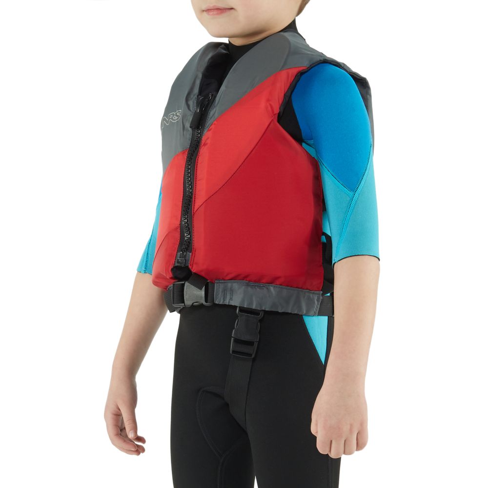 NRS Crew Child PFD NRS Crew Child PFD
