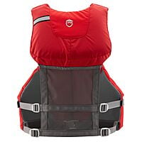 NRS Chinook Fishing PFD NRS Chinook Fishing PFD