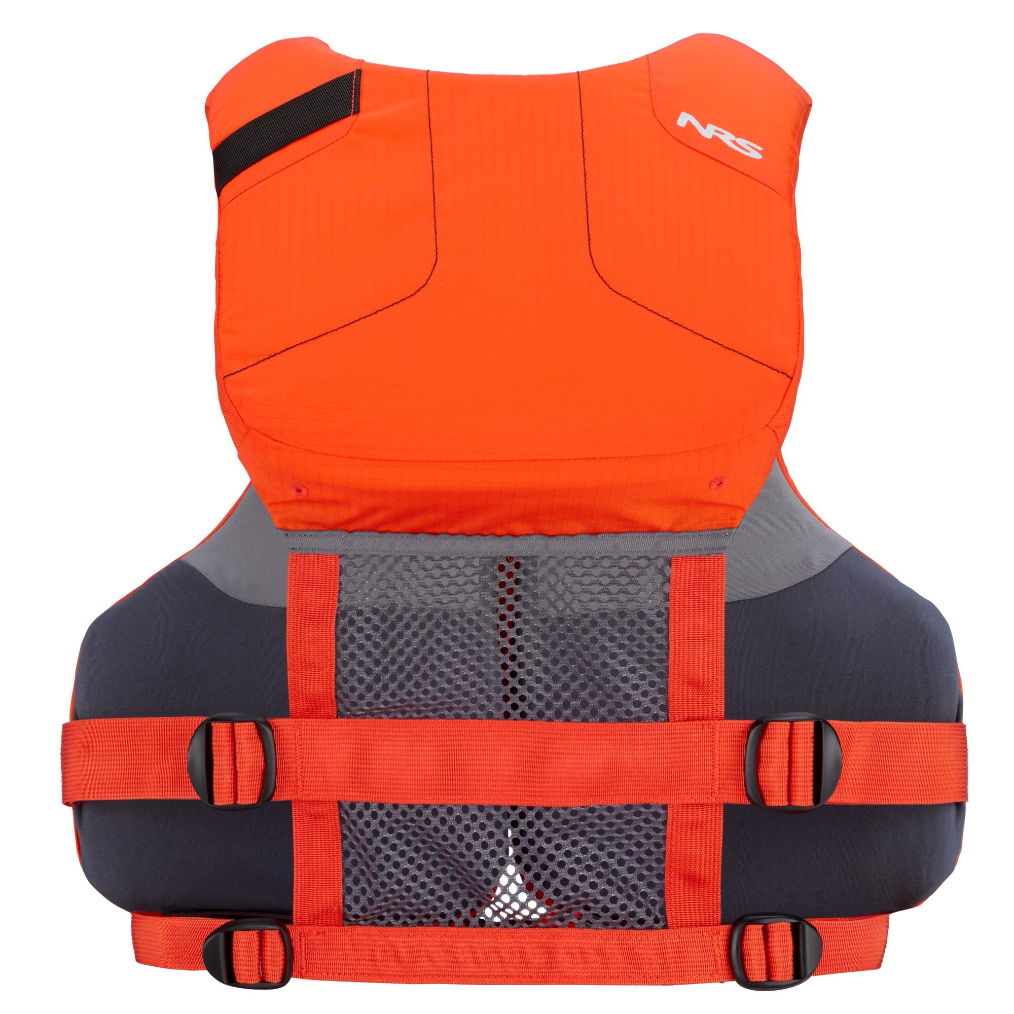 2025 NRS Chinook PFD
