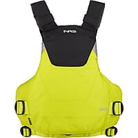NRS Ninja PFD NRS Ninja PFD