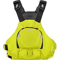 NRS Ninja PFD NRS Ninja PFD