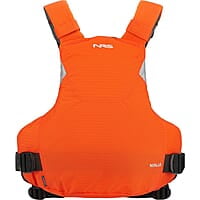 NRS Ninja PFD NRS Ninja PFD