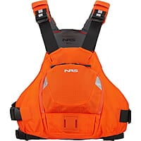 NRS Ninja PFD NRS Ninja PFD