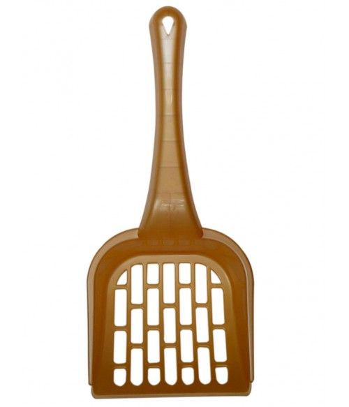 Cat's Best Nature Gold Scoop Cat's Best Nature Gold Scoop