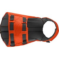 NRS CFD Dog Life Jacket NRS CFD Dog Life Jacket