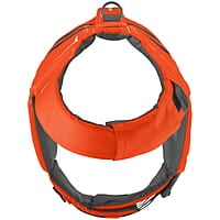NRS CFD Dog Life Jacket NRS CFD Dog Life Jacket