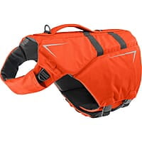 NRS CFD Dog Life Jacket NRS CFD Dog Life Jacket