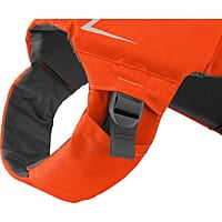 NRS CFD Dog Life Jacket NRS CFD Dog Life Jacket