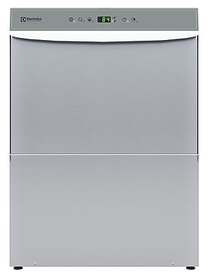 400243 UND.DW+POWER B+DRAIN PUMP+DET,3PH,540D/H