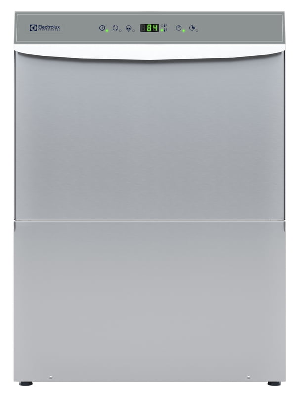 400243 UND.DW+POWER B+DRAIN PUMP+DET,3PH,540D/H 400243 UND.DW+POWER B+DRAIN PUMP+DET,3PH,540D/H