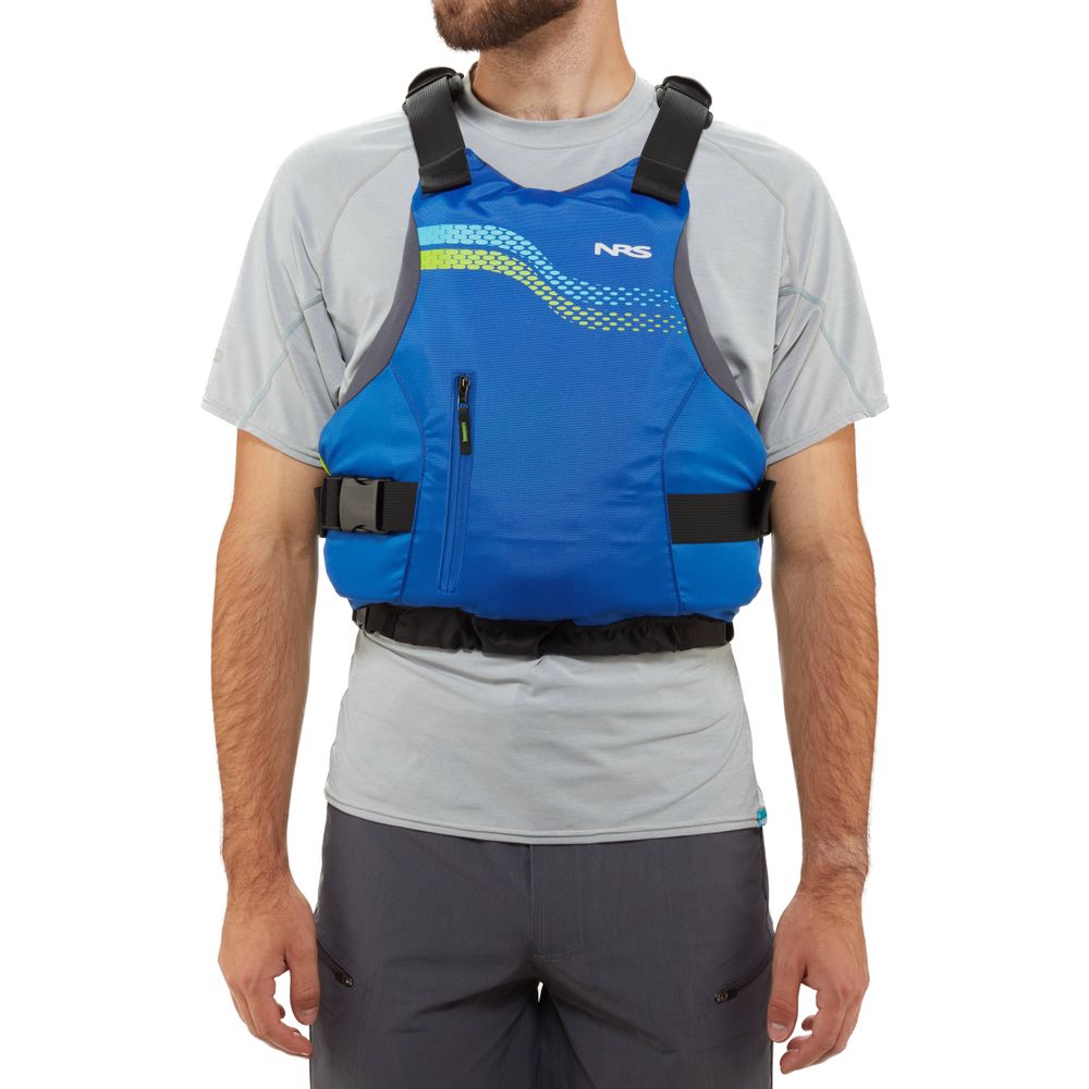 NRS Vapor PFD NRS Vapor PFD